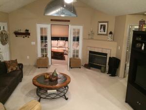 304 Stonebend Dr, Powell, OH 43065 photo 8