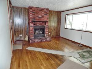 9215 Lancaster Rd, Hebron, OH 43025 photo 3