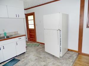 9215 Lancaster Rd, Hebron, OH 43025 photo 5