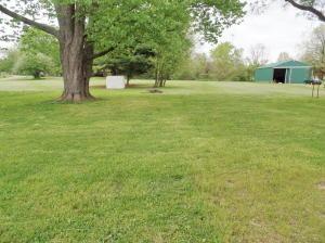 9215 Lancaster Rd, Hebron, OH 43025 photo 17