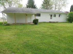 9215 Lancaster Rd, Hebron, OH 43025 photo 15
