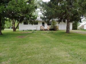 9215 Lancaster Rd, Hebron, OH 43025 photo 1