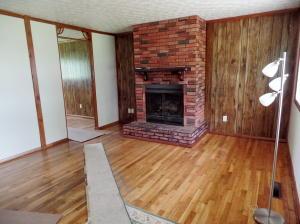 9215 Lancaster Rd, Hebron, OH 43025 photo 2