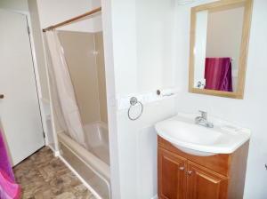 9215 Lancaster Rd, Hebron, OH 43025 photo 10