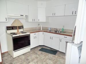 9215 Lancaster Rd, Hebron, OH 43025 photo 6