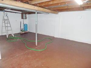 9215 Lancaster Rd, Hebron, OH 43025 photo 8