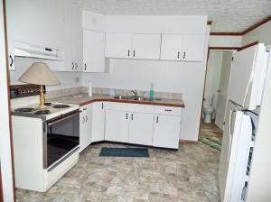 9215 Lancaster Rd, Hebron, OH 43025 photo 4