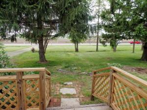 9215 Lancaster Rd, Hebron, OH 43025 photo 16