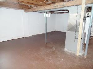 9215 Lancaster Rd, Hebron, OH 43025 photo 9