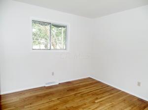 9215 Lancaster Rd, Hebron, OH 43025 photo 13