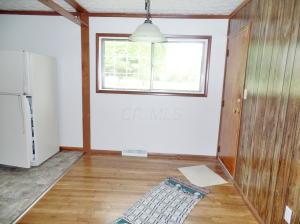 9215 Lancaster Rd, Hebron, OH 43025 photo 7