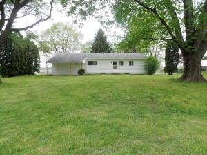 9215 Lancaster Rd, Hebron, OH 43025 photo 14
