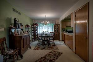 3310 Kappel Dr, Springfield, OH 45503 photo 7