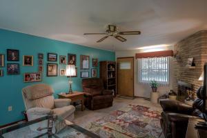 3310 Kappel Dr, Springfield, OH 45503 photo 16
