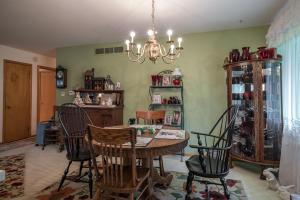 3310 Kappel Dr, Springfield, OH 45503 photo 8
