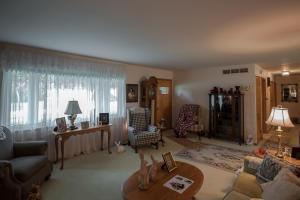 3310 Kappel Dr, Springfield, OH 45503 photo 6