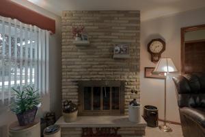 3310 Kappel Dr, Springfield, OH 45503 photo 15