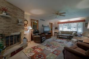 3310 Kappel Dr, Springfield, OH 45503 photo 13