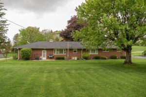 3310 Kappel Dr, Springfield, OH 45503 photo 26