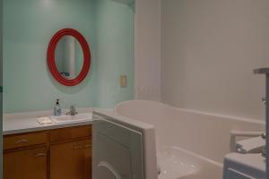 3310 Kappel Dr, Springfield, OH 45503 photo 20