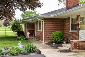 3310 Kappel Dr, Springfield, OH 45503 photo 3