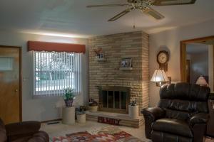 3310 Kappel Dr, Springfield, OH 45503 photo 14