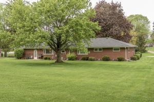 3310 Kappel Dr, Springfield, OH 45503 photo 27
