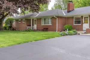3310 Kappel Dr, Springfield, OH 45503 photo 2
