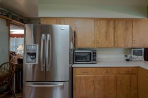 3310 Kappel Dr, Springfield, OH 45503 photo 12