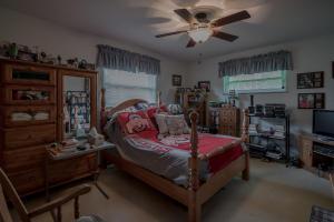 3310 Kappel Dr, Springfield, OH 45503 photo 21