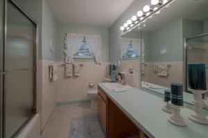3310 Kappel Dr, Springfield, OH 45503 photo 17