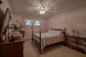 3310 Kappel Dr, Springfield, OH 45503 photo 18