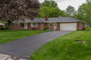 3310 Kappel Dr, Springfield, OH 45503 photo 28