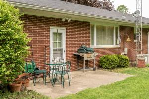 3310 Kappel Dr, Springfield, OH 45503 photo 25