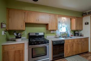 3310 Kappel Dr, Springfield, OH 45503 photo 11