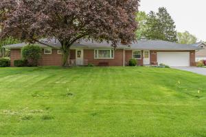 3310 Kappel Dr, Springfield, OH 45503 photo 29