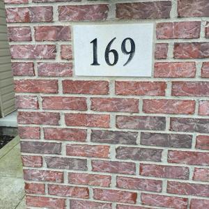 169 Trail E, Pataskala, OH 43062 photo 1