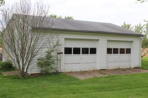 8244 State Route 56 E, Circleville, OH 43113 photo 3