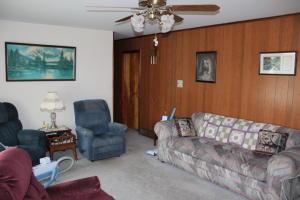 8244 State Route 56 E, Circleville, OH 43113 photo 4