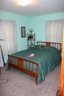 8244 State Route 56 E, Circleville, OH 43113 photo 6
