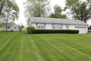8244 State Route 56 E, Circleville, OH 43113 photo 2