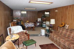 8244 State Route 56 E, Circleville, OH 43113 photo 12