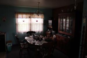 8244 State Route 56 E, Circleville, OH 43113 photo 8