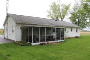 8244 State Route 56 E, Circleville, OH 43113 photo 14