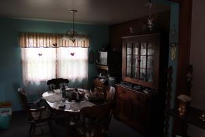 8244 State Route 56 E, Circleville, OH 43113 photo 9