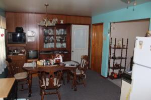 8244 State Route 56 E, Circleville, OH 43113 photo 10