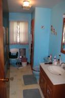 8244 State Route 56 E, Circleville, OH 43113 photo 7