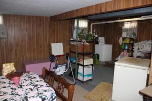 8244 State Route 56 E, Circleville, OH 43113 photo 11