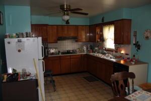 8244 State Route 56 E, Circleville, OH 43113 photo 5