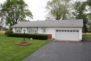 8244 State Route 56 E, Circleville, OH 43113 photo 1